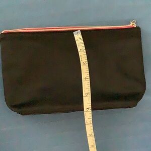 New Lancôme Cosmetic Bag